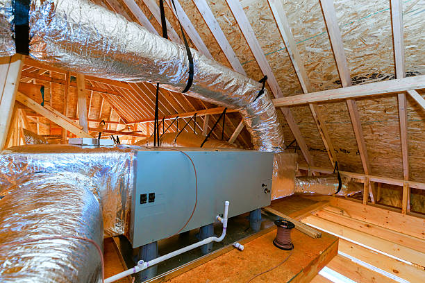 Top rated local Hvac specialists in Amity, MO
